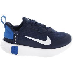 Nike Reposto Td Athletic Shoes - Baby Toddler