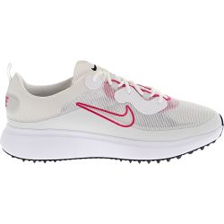 Nike Ace Summerlite Golf Shoes - Womens