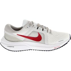 Nike Zoom Vomero 16 Running Shoes - Womens