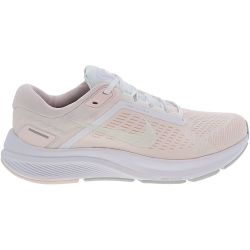 Nike Air Zoom Structure 24 Running Shoes - Womens