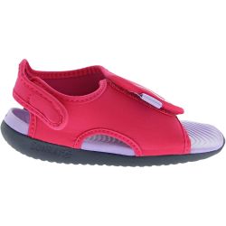 Nike Sunray Adjust 5 V2 Sandals - Baby Toddler