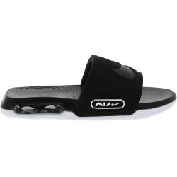 Nike Air Max Cirro Slide Sandals - Mens