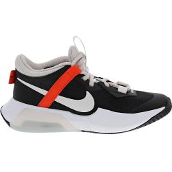 Nike Air Zoom Crossover Big Kids Basketball Shoes