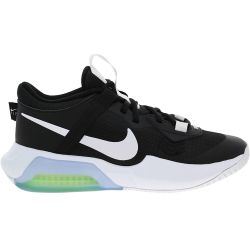 Nike Air Zoom Crossover Big Kids Basketball Shoes