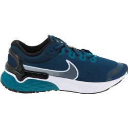 Nike Renew Run 3 Running Shoes - Mens