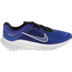 Nike Quest 5 Running Shoes - Mens