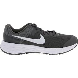 Nike Revolution 6 Gs Running - Boys | Girls