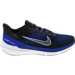 Nike Winflo 9 Running Shoes - Mens