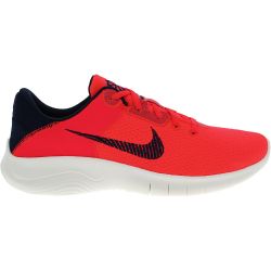 Nike Flex Experience 11 Running Shoes - Mens