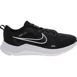 Nike Downshifter 12 Running Shoes - Mens