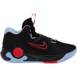Nike KD Trey 5 X Basketball Shoes - Mens