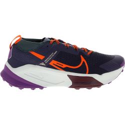 Nike Zegama Running Shoes - Mens