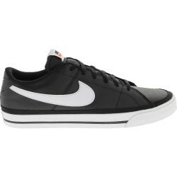 Nike Court Legacy Skate Shoes - Mens