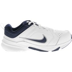 Nike Defy All Day Training Shoes - Mens