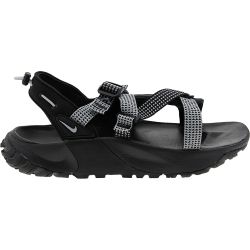 Nike Oneonta Outdoor Sandals - Mens