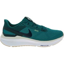 Nike Structure 25 Running Shoes - Mens