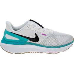 Nike Structure 25 Running Shoes - Womens