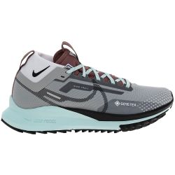 Nike React Pegasus Trail 4 GTX Trail Running Shoes - Womens