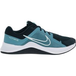 Nike MC Trainer 2 Training Shoes - Mens