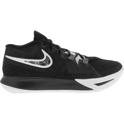 Nike Kyrie Flytrap 6 Basketball Shoes - Mens