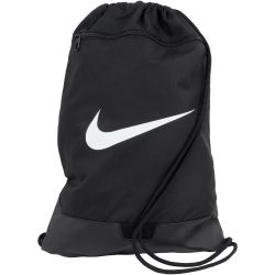 Nike Brasilia 9.5 Sackpack Bag