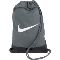 Nike Brasilia 9.5 Sackpack Bag