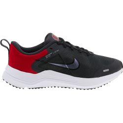 Nike Downshifter 12 GS Kids Running Shoes