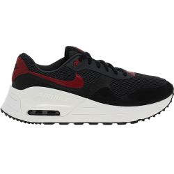 Nike Air Max Systm Running Shoes - Mens