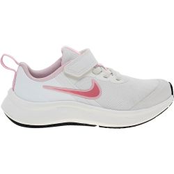 Nike Star Runner 3 SE PS Girls Running Shoes