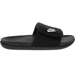 Nike Off Court Adjust Water Sandals - Mens