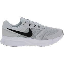 Nike Run Swift 3 Running Shoes - Mens