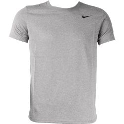 Nike DriFit Training T Shirt - Womens