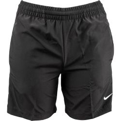 Nike DriFit Multi Woven Shorts - Boys | Girls