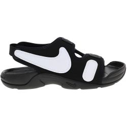 Nike Sunray Adjust 6 Gs Water Sandals - Boys