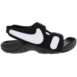 Nike Sunray Adjust 6 Ps Water Sandals - Boys