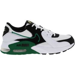 Nike Air Max Excee Lifestyle Running Shoes - Mens