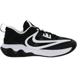 Nike Giannis Immortality 3 Basketball Shoes - Mens