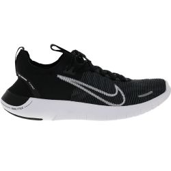 Nike Free Run Flyknit Next Running Shoes - Mens