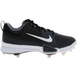 Nike Force Zoom Trout 9 Pro Baseball Cleats - Mens