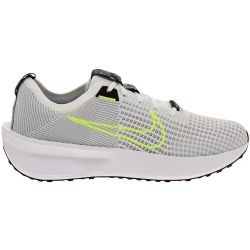 Nike Interact Run Running Shoes - Mens