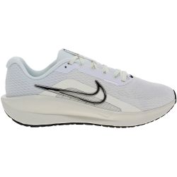 Nike Downshifter 13 Running Shoes - Womens