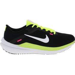 Nike Air Winflo 10 XCC Running Shoes - Mens