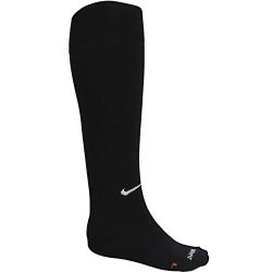 Nike The Academy Soccer Socks