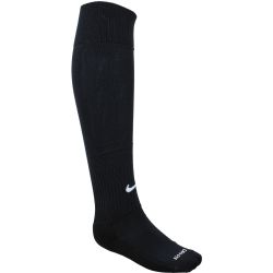 Nike Over The Calf 2 Pack Soccer Socks