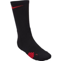 Nike Elite 7 Bball Crew Socks - Mens