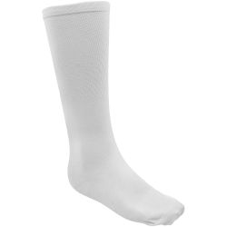 Nurse Mates Solid Compression Socks - Womens
