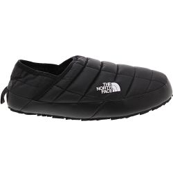 The North Face Thermoball Traction Mu Slippers - Womens