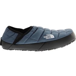 The North Face Thermoball Traction Mu Slippers - Mens