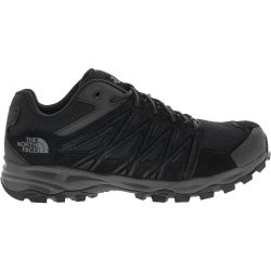 The North Face Men's Truckee Hiking Shoes - Mens