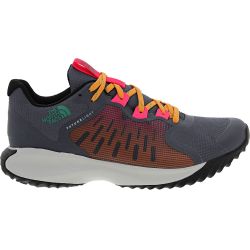 The North Face Wayroute Futurelight Hiking Shoes - Mens